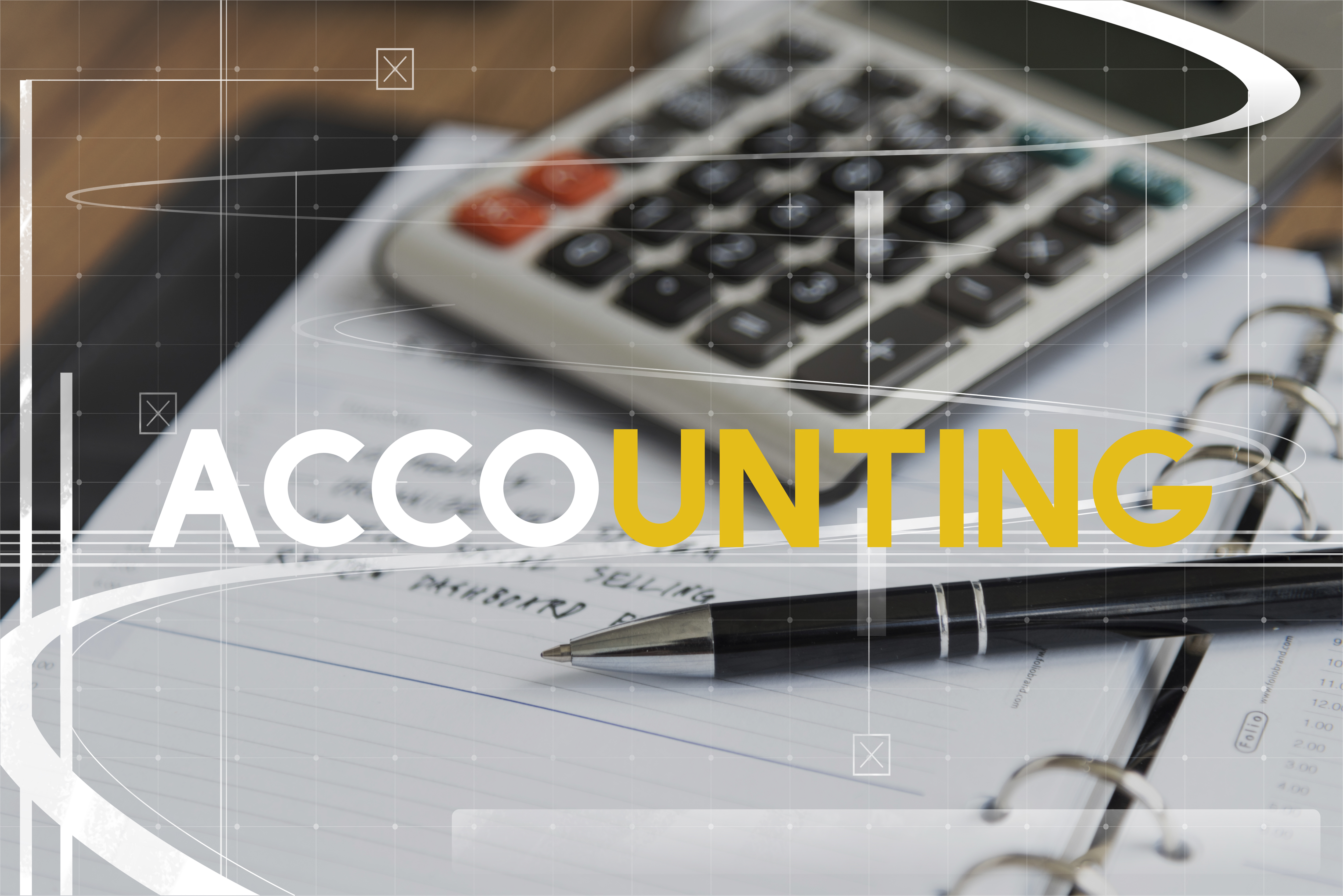 National Certificate in Accounting & Finance